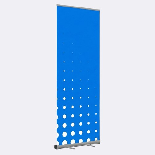 Roll Up 100cm - 1