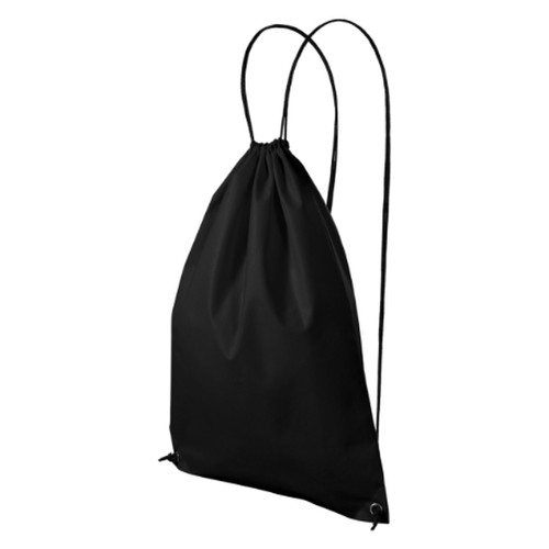 Sac à dos unisex Beetle