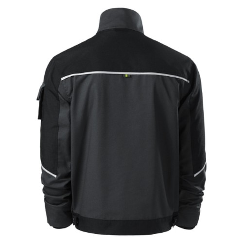 Blouson de travail homme Ranger thumbnail 4