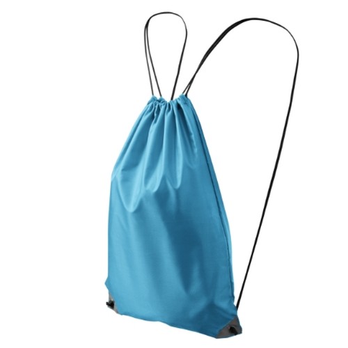 Sac à dos unisex Energy