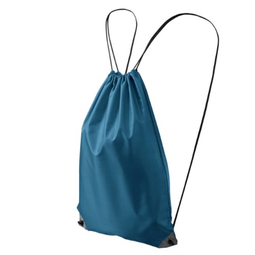 Sac à dos unisex/enfant Energy