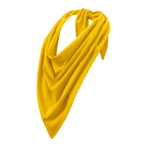 Foulard unisex/enfant Fancy