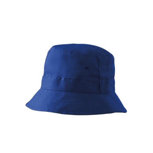 Chapeau unisex Classic