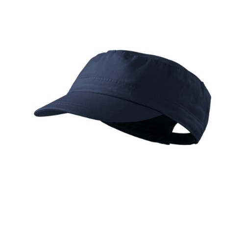 Casquette unisex Latino