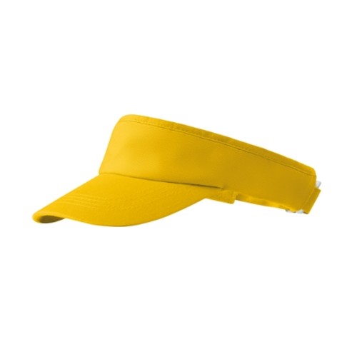 Visière unisex Sunvisor