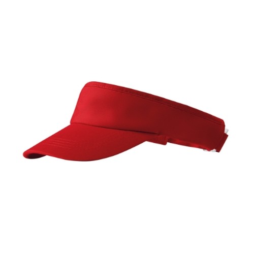 Visière unisex Sunvisor