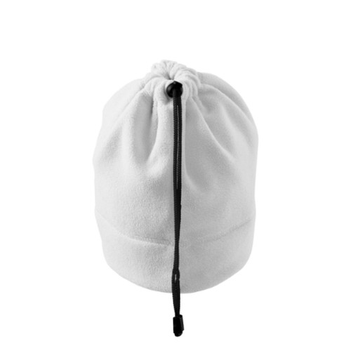 Casquette polaire unisex Practic thumbnail 5