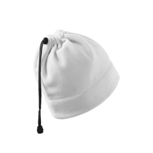 Casquette polaire unisex Practic thumbnail 4