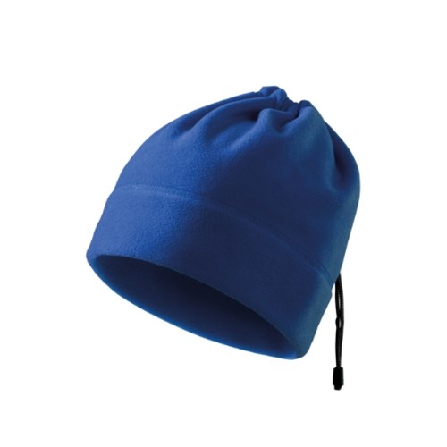 Casquette polaire unisex Practic