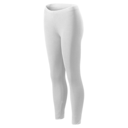 Legging femme Balance