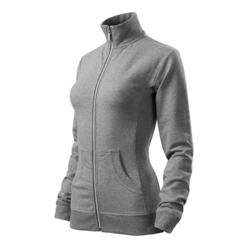 Sweatshirt femme Viva