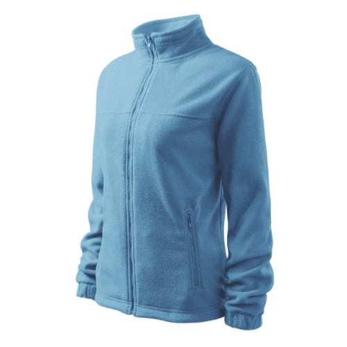 Fleece femme Jacket