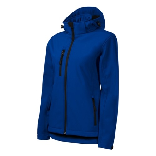 Blouson softshell femme Performance