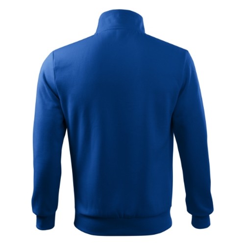 Sweatshirt homme Adventure thumbnail 5