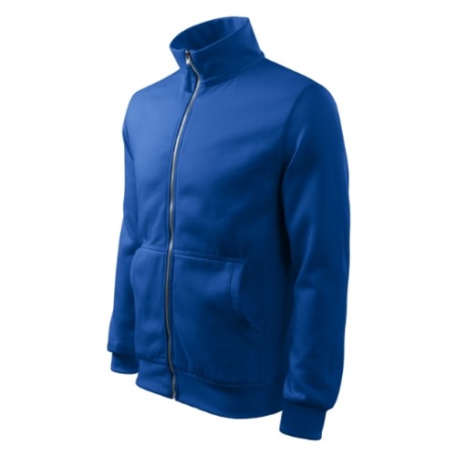 Sweatshirt homme Adventure