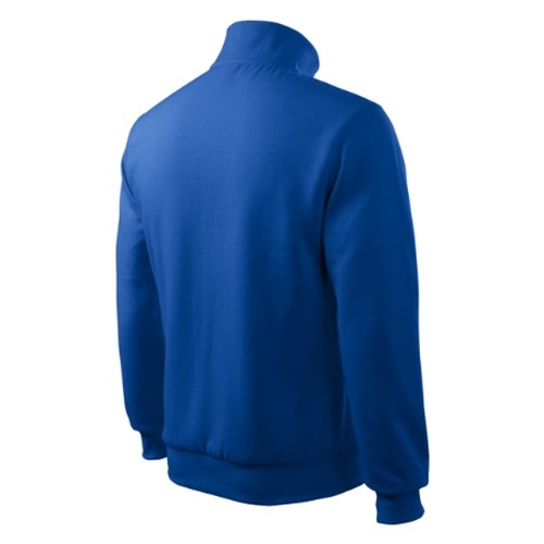 Sweatshirt homme Adventure thumbnail 4