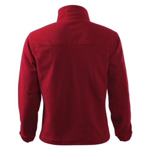 Fleece homme Jacket thumbnail 5