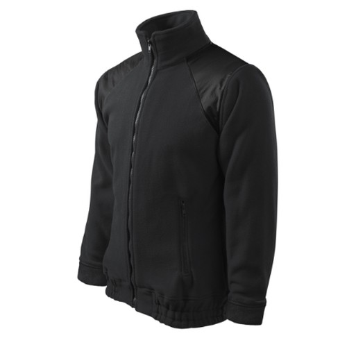 Fleece unisex Jacket Hi-Q