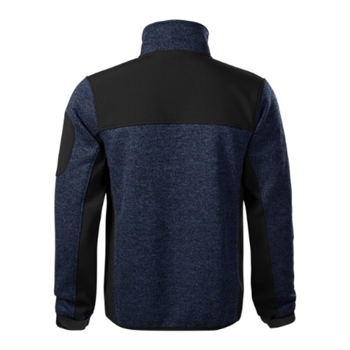 Blouson softshell homme Casual thumbnail 6