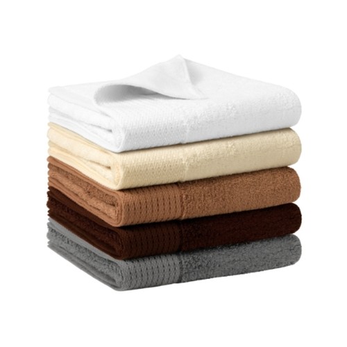 Serviette de bain unisex Bamboo Bath Towel