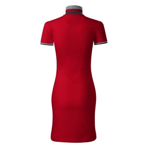 Robe femme Dress up thumbnail 4