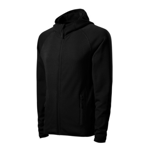 Stretch fleece homme Direct