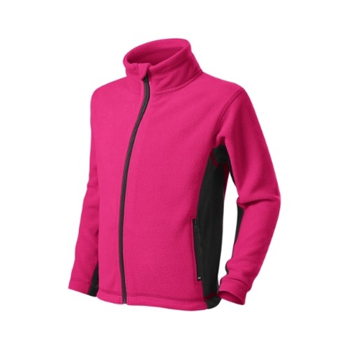 Fleece enfant Frosty
