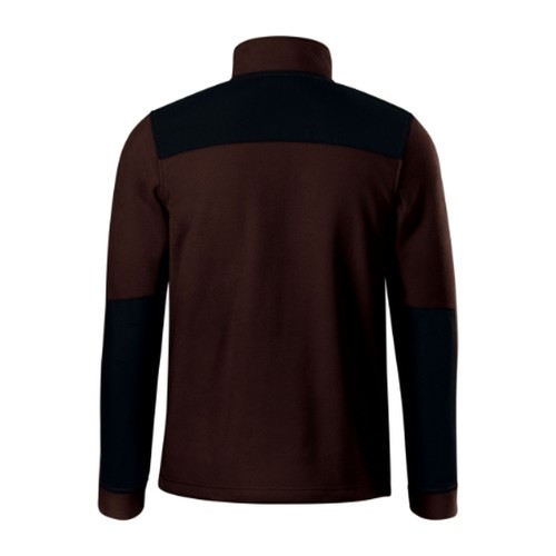 Fleece unisex Effect thumbnail 8