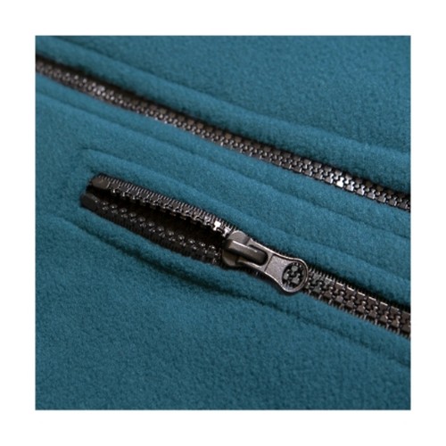 Fleece unisex Effect thumbnail 4