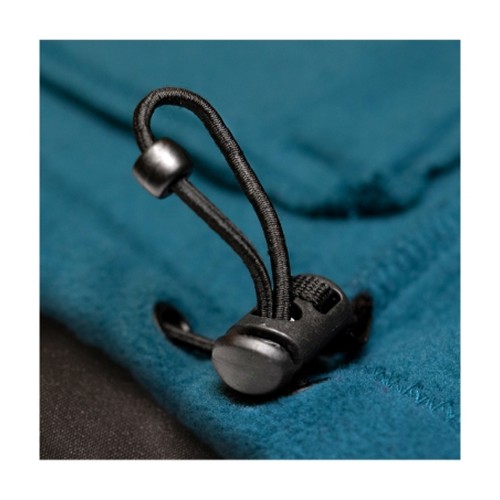 Fleece unisex Effect thumbnail 5