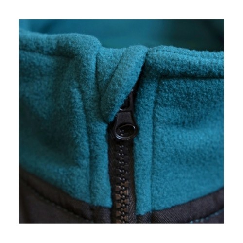 Fleece unisex Effect thumbnail 6
