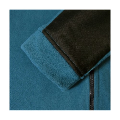 Fleece unisex Effect thumbnail 7