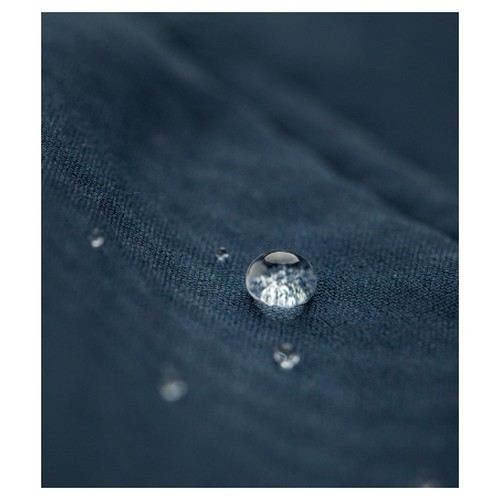 Blouson softshell homme Nano thumbnail 6