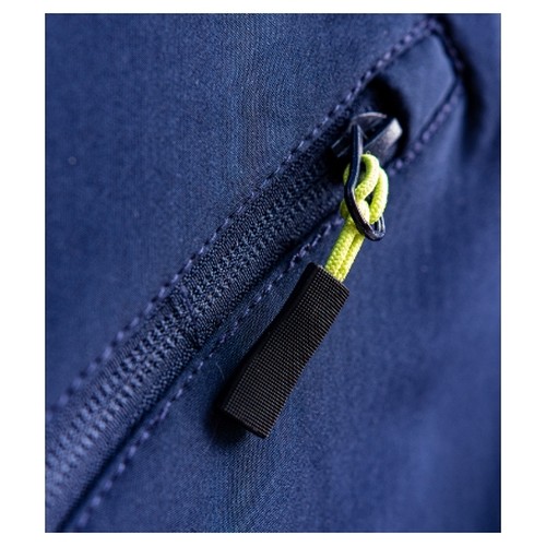 Blouson softshell homme Nano thumbnail 8