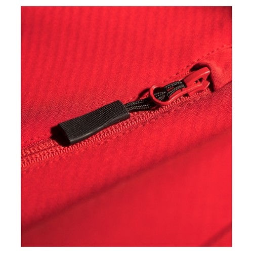 Blouson softshell homme Nano thumbnail 9