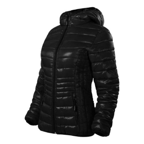 Blouson femme Everest