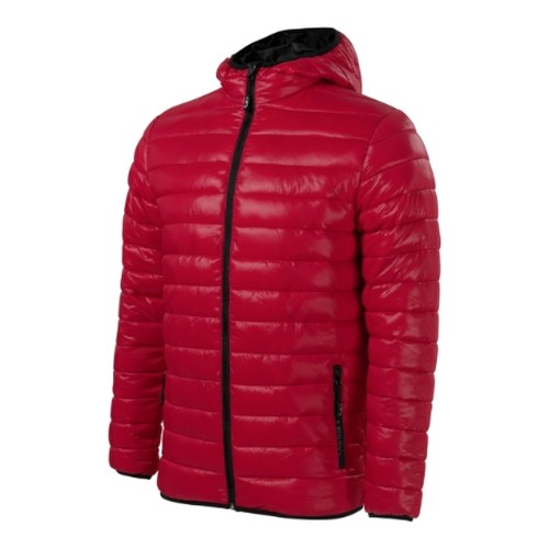 Blouson homme Everest