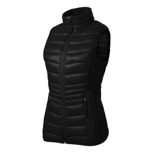 Gilet femme Everest