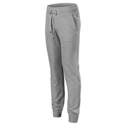 Jogging homme Rest