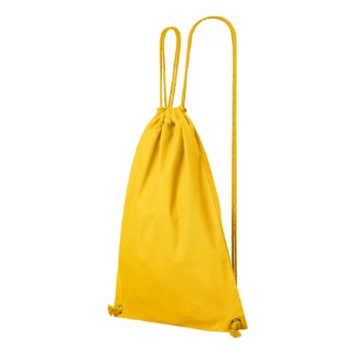 Sac à dos unisex Easygo