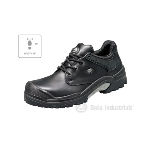 Chaussures de sécurité basses unisex Pwr 309 W - Image 1
