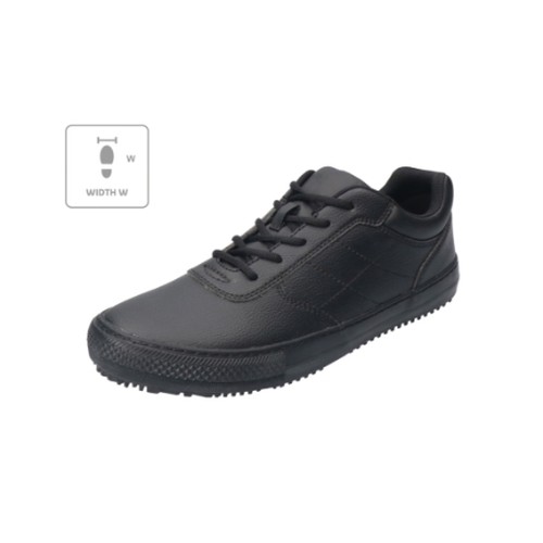 Chaussures de sécurité basses unisex Panther W