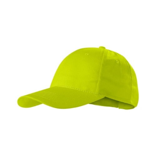 Casquette unisex Sunshine