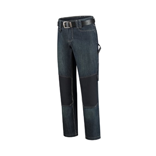 Jeans de travail unisex Work Jeans