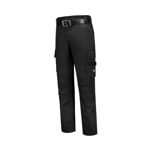 Pantalon de travail unisex Work Pants Twill Cordura