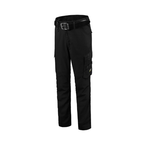 Pantalon de travail unisex Work Pants Twill