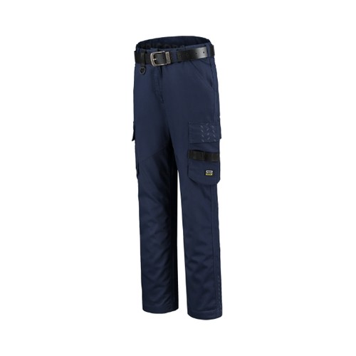 Pantalon de travail femme Work Pants Twill Women