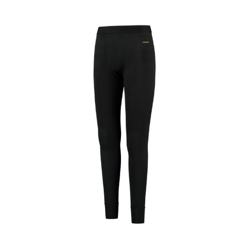 Sous-vêtements unisex Thermal Underwear