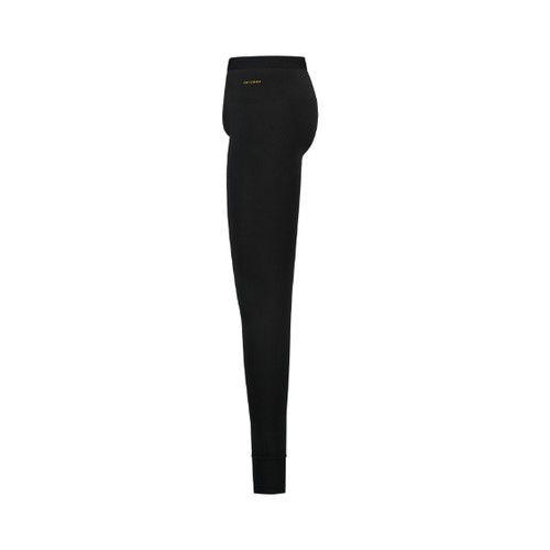 Sous-vêtements unisex Thermal Underwear thumbnail 4