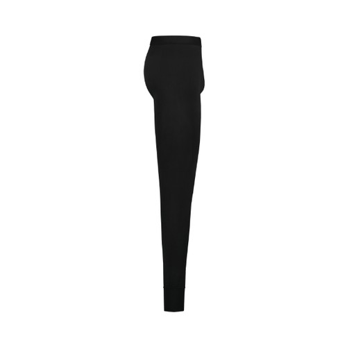Sous-vêtements unisex Thermal Underwear thumbnail 5